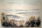 Nome del file=nebbieLusiana.jpg
Dimensione del file=104KiB
Dimensioni=800x544
Aggiunta il=30 Giu 2008 nebbieLusiana.jpg