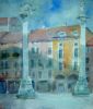 Nome del file=pzzaErbeVI.jpg
Dimensione del file=183KiB
Dimensioni=800x934
Aggiunta il=30 Giu 2008 pzzaErbeVI.jpg