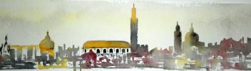 Vicenza-in-giallo.jpg