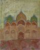 Nome del file=Basilica_s__Marco_in_ocra-_tecnica_mista.JPG
Dimensione del file=533KiB
Dimensioni=1215x1534
Aggiunta il=14 Mag 2014 Basilica_s__Marco_in_ocra-_tecnica_mista.JPG