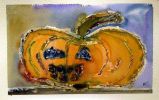 Nome del file=Copia-di-La-zucca.jpg
Dimensione del file=205KiB
Dimensioni=1115x698
Aggiunta il=27 Nov 2003 Copia-di-La-zucca.jpg