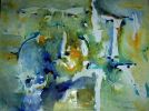 Album: Acquarelli di Franca Toffanin