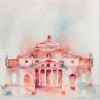 Nome del file=L_ingresso---Roberta-Campagnolo.jpg
Dimensione del file=119KiB
Dimensioni=728x726
Aggiunta il=20 Nov 2016 L_ingresso---Roberta-Campagnolo.jpg