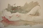 Nome del file=Nudo_sdraiato.JPG
Dimensione del file=287KiB
Dimensioni=1644x1098
Aggiunta il=14 Mag 2014 Nudo_sdraiato.JPG