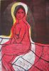 Nome del file=Omaggio_a_Modigliani_-_incisione.JPG
Dimensione del file=638KiB
Dimensioni=614x884
Aggiunta il=14 Mag 2014 Omaggio_a_Modigliani_-_incisione.JPG