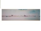Nome del file=Orizzonte_su_Venezia.JPG
Dimensione del file=38KiB
Dimensioni=640x480
Aggiunta il=31 Ago 2006 Orizzonte_su_Venezia.JPG