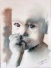 Nome del file=Ritratto-di-bambino.jpg
Dimensione del file=128KiB
Dimensioni=642x846
Aggiunta il=27 Apr 2004 Ritratto-di-bambino.jpg