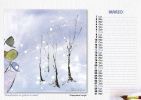 Nome del file=calendario_2010-6~1.jpg
Dimensione del file=222KiB
Dimensioni=1024x722
Aggiunta il=14 Nov 2010 calendario_2010-6~1.jpg