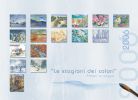 Nome del file=copertina.jpg
Dimensione del file=54KiB
Dimensioni=624x450
Aggiunta il=20 Feb 2006 copertina.jpg