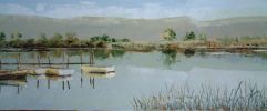 Nome del file=il-vecchio-lago.jpg
Dimensione del file=45KiB
Dimensioni=614x254
Aggiunta il=09 Nov 2003 il-vecchio-lago.jpg