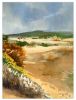 Nome del file=la-spiaggia-fiorisce.jpg
Dimensione del file=228KiB
Dimensioni=826x1079
Aggiunta il=21 Nov 2003 la-spiaggia-fiorisce.jpg