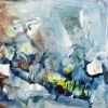 Album: Acquarelli di Franca Toffanin