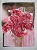 Nome del file=rose.jpg
Dimensione del file=134KiB
Dimensioni=468x629
Aggiunta il=14 Mag 2004 rose.jpg
